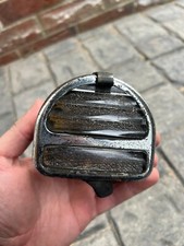 Vintage shape rear for sale  SUNDERLAND