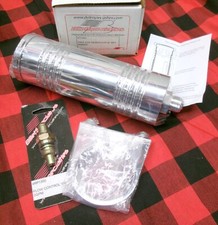 Billet specialties 77920 for sale  Vancouver