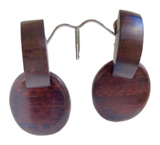 Rare boucle oreilles d'occasion  Saint-Aubin-du-Cormier