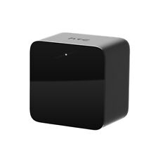 HTC VIVE Base Station 1.0 Adapter do zestawu słuchawkowego i kontrolerów wirtualnej rzeczywistości na sprzedaż  Wysyłka do Poland