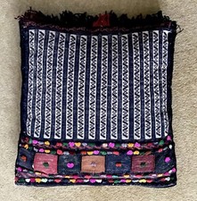 Vintage afghani hand for sale  EXETER