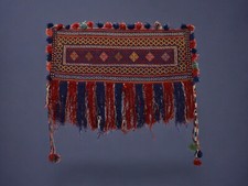 110x95 nomad zelttasche gebraucht kaufen  Hamburg