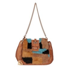Dolce gabbana borsa usato  Lugo