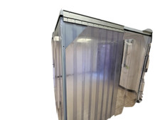 Clean air products for sale  Osseo