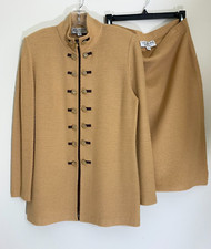 St. john collection for sale  Philadelphia