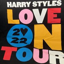 Harry styles new for sale  SEVENOAKS
