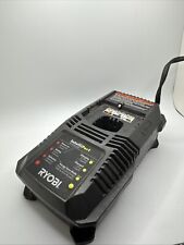 Ryobi p118 lithium for sale  Sarasota