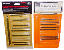Jigsaw sabre scroll for sale  Deep River