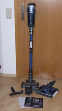 Akku staubsauger rowenta gebraucht kaufen  Metzingen