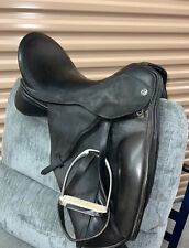 Trilogy horse saddle for sale  Ellicott City