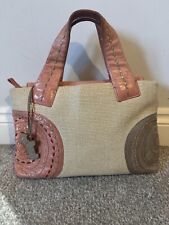 Radley bag pink for sale  TAMWORTH