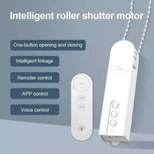 Tuya smart blind for sale  SWANSEA