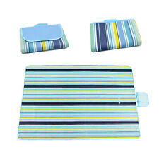 Picknickdecke stranddecke 150x gebraucht kaufen  Hauneck
