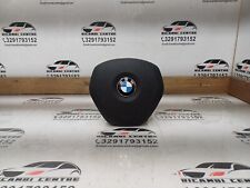 Airbag volante bmw usato  Cornedo Vicentino