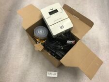 Ista sensonic mbus gebraucht kaufen  Hamburg
