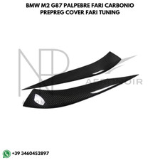 Bmw g87 palpebre usato  Verdellino