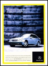 2001 mercedes benz for sale  Red Wing