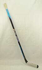 Bauer nexus sync for sale  Belleville
