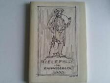 Bielefeld ravensberger land gebraucht kaufen  Deutschland
