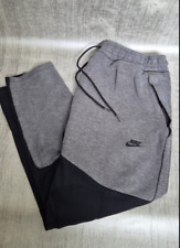 Pantalon nike sportswear d'occasion  Créteil