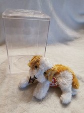 ty hund gebraucht kaufen ty hund gebraucht kaufen Würzburg