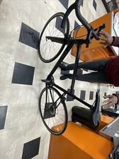 Specialized langster bike for sale  Philadelphia