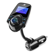 Transmetteur radio adaptateur d'occasion  Meudon