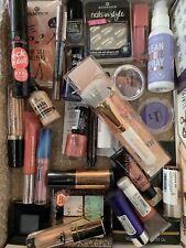 Teile kosmetik paket gebraucht kaufen  Beimerstetten