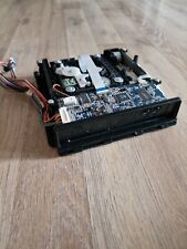 Dvd player medion gebraucht kaufen  Potsdam