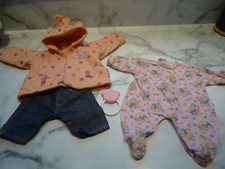 Vintage chou chou for sale  PLYMOUTH