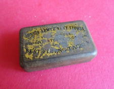Scarce antique junior for sale  NEWPORT