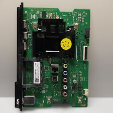 Samsung ue40t5300 main for sale  LONDON