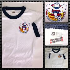 Vtg 80s goodguys for sale  USA