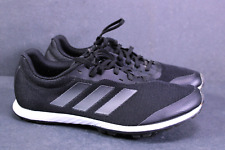 Adidas adizero xcs gebraucht kaufen  Ettlingen