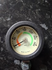 Pony cylinder contents for sale  LOUGHBOROUGH