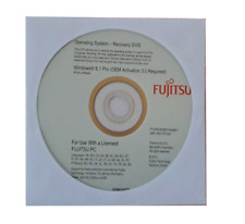 Windows professional recovery gebraucht kaufen  Düsseldorf