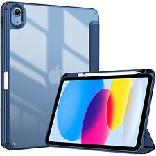 Procase cover ipad usato  Italia