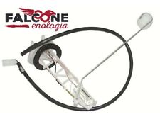5136771 galleggiante indicator usato  Casapesenna