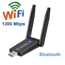 1300 1800mbps wifi gebraucht kaufen  Frankfurt (Oder)