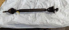 7636130 semialbero ant. usato  Italia