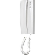 Videx handset audio for sale  CAERPHILLY