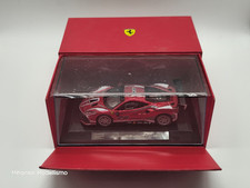 Ferrari 488 challenge usato  Mugnano di Napoli