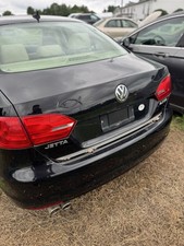 2011 2014 volkswagen for sale  Eden