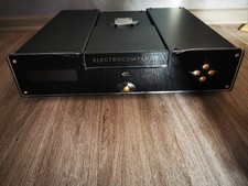 Electrocompaniet emc mkv gebraucht kaufen  Kornwestheim