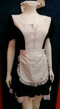 Rocky horror show for sale  KEIGHLEY