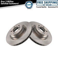 Conjunto de rotores de freio dianteiro para Land Rover Range Rover 2006-2012 comprar usado Conjunto de rotores de freio dianteiro para Land Rover Range Rover 2006-2012 comprar usado  Enviando para Brazil