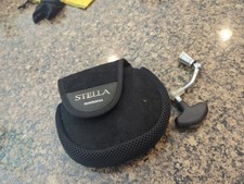 Shimano stella reel for sale  Las Vegas
