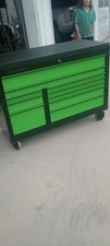 Snap toolbox small for sale  Marion