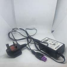 0957 2286 printer for sale  NORTH BERWICK