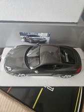 1/18 Minichamps Porsche Cayman S Dealer comprar usado  Enviando para Brazil